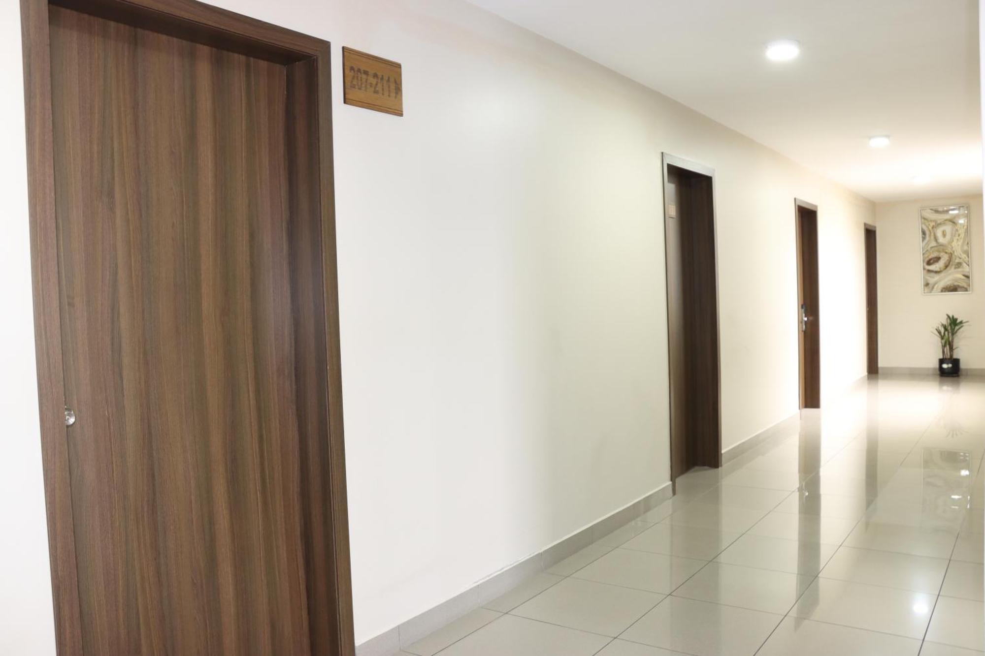 Hotel San Agustin Plaza Латакунґа Екстер'єр фото